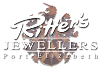 Ritters Jewellers